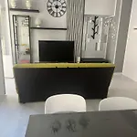 D'amare Apartment *