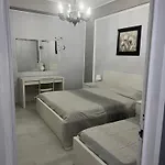 D'amare Apartment *