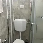 D'amare Apartment