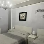 D'amare Apartment