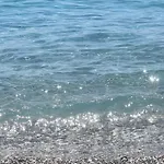 Apartment D'amare *