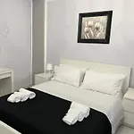 Apartment D'amare