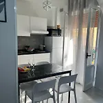 D'amare Apartment Taormina