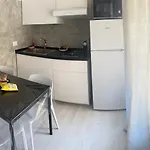 Apartment D'amare Taormina
