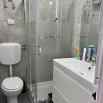 D'amare Apartment Taormina