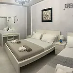 D'amare Apartment Taormina