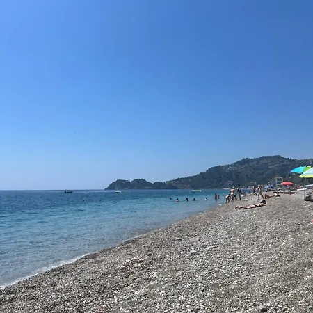 D'amare