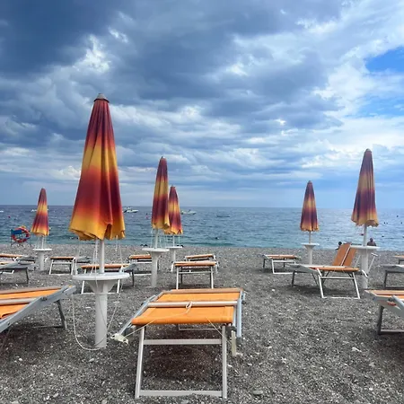 D'amare Taormina